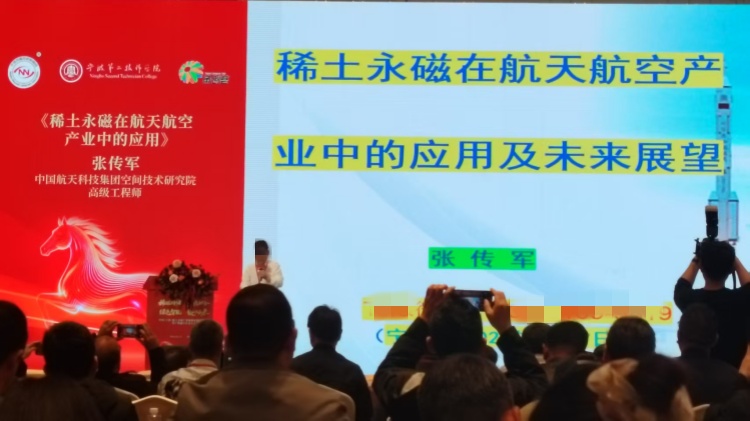 微信图片_20260327131046_5_5_副本.jpg